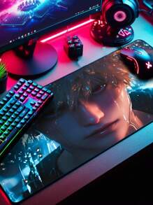 Mousepad 4630