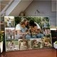 Photos-9