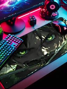 Mousepad 4628