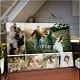 Photos-6