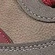 Multicolor