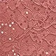 Dusty Pink