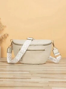 Beige 2
