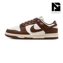 Mocha Brown