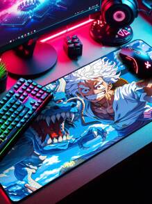 Mousepad 4626
