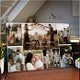 Photos-7