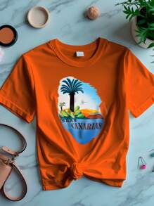 Laranja