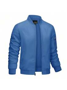 Bleu marine
