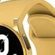 Dorado