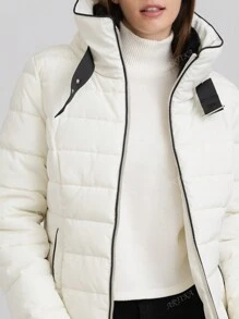Bianco