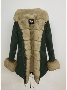 Verde militare