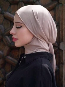 Light Khaki