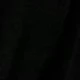 Negru