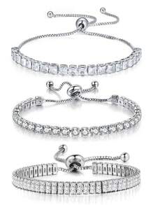 Argent