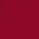 Burgundia