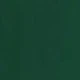 Verde Oscuro