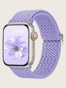 Lavanda