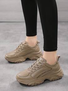 282 Khaki