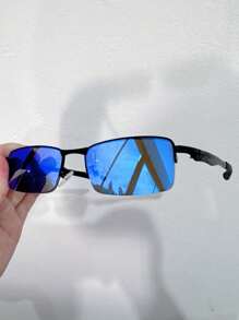 Azul Royal