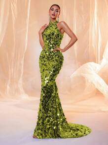 Groen