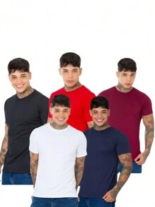 Preto e Branco