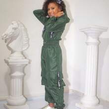 Verde Militar