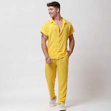 Amarelo