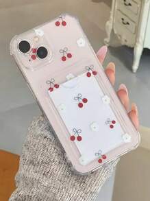 Clear