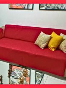 Vermelho