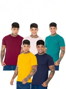 Amarelo