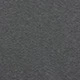 Grigio Scuro