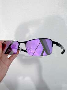Roxo