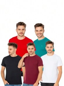 Vermelho