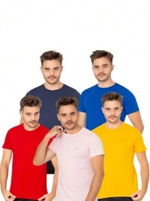 Azul Marinho
