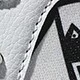 White and Black