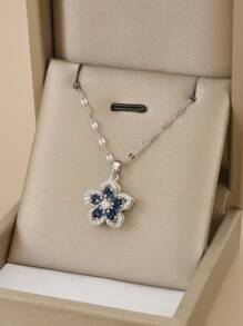 Argent