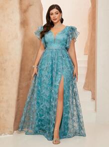 Baby Blue
