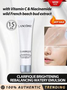 EMULSION 15ml