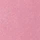 Rosa chiclete