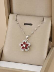 Argent