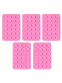 5 Pink