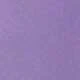 Roxo