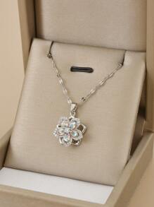 Argent