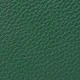 Militaire verte