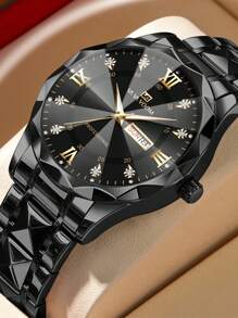Preto