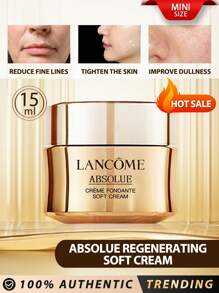 ABSOLUE SOFT CREAM 15ml