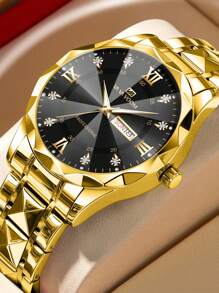 Ouro