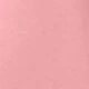 Rose bonbon