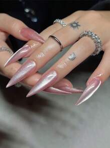 Baby Pink