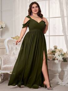 Verde Oliva